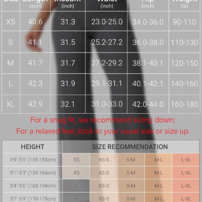 689c39e65783539870dcf09dd096b23e7f74470c87f19fec78035.jpg YEOREO Workout Leggings Womens No Front Seam Straight Leggings High Waist Buttery Eddiy Gym Yoga Pants