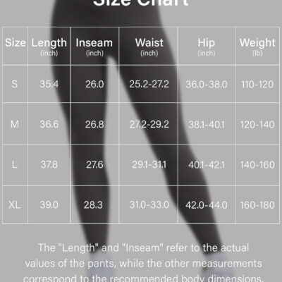 YEOREO Leggings for Women Hidden Scrunch High Waisted Yoga Pants V Cross Tummy Control Craze Compression Workout