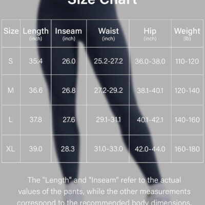 YEOREO Leggings for Women Hidden Scrunch High Waisted Yoga Pants V Cross Tummy Control Craze Compression Workout