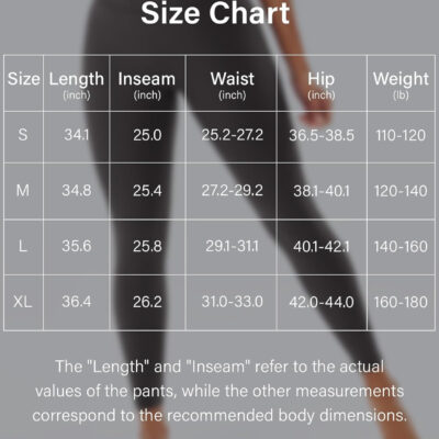 YEOREO Hidden Butt Scrunch Womens Workout Leggings Butt Lifting Tummy Control Yoga Pants High Waist Edwine Legging