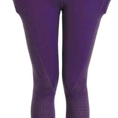 689c4455030e1e3d6888fbc68aa2cd71be772cae56297af862cda.jpg RAYPOSE Womens Workout Leggings for Women with Pockets Plus Size Gym High Waist Capri Yoga Pants Women with Mesh Cut Out