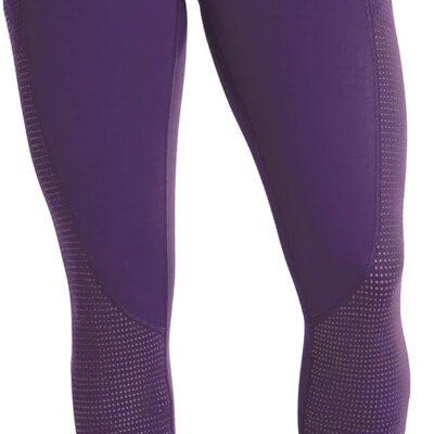 689c4457ef9d9fdf85c78e333ce82a28a24132498649c416c8eec.jpg RAYPOSE Womens Workout Leggings for Women with Pockets Plus Size Gym High Waist Capri Yoga Pants Women with Mesh Cut Out