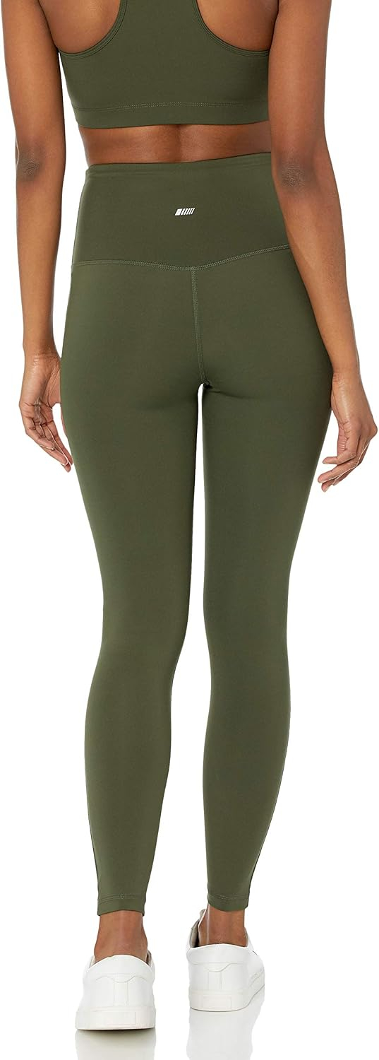 689c45d8893613e046523b465cb3e3278ecc67702f9a6ab8fdc61.jpg Amazon Essentials Workout Leggings for Women, High-Rise Active Sculpt Athleisure, Available in Plus Size
