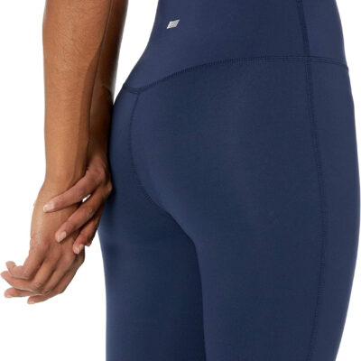689c45f27f199a46d9691b0541a8ac097b07dbeaf51bbbafe2fab.jpg Amazon Essentials Workout Leggings for Women, High-Rise Active Sculpt Athleisure, Available in Plus Size