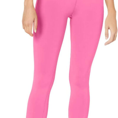 689c4602b2ff5eaf02871190f852778371cde679d0181f760c8ee.jpg Amazon Essentials Workout Leggings for Women, High-Rise Active Sculpt Athleisure, Available in Plus Size