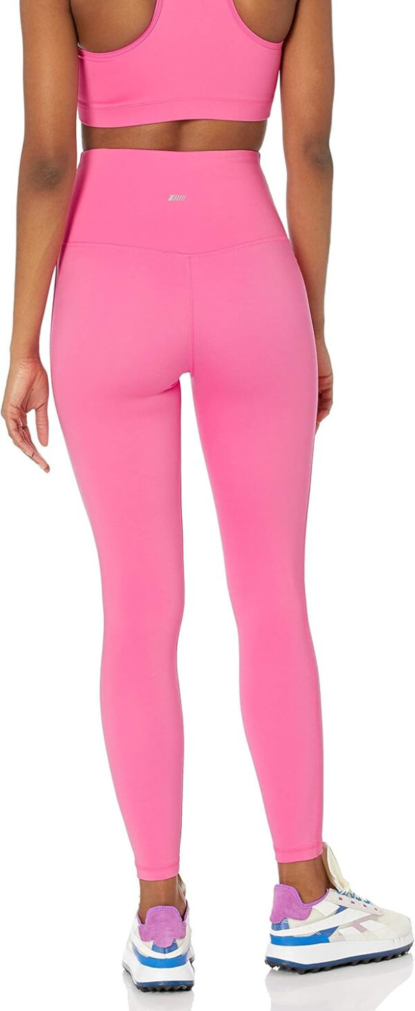 689c46042ffd313846f4ae048e939dfe70dae0d19da5c0369dcc5.jpg Amazon Essentials Workout Leggings for Women, High-Rise Active Sculpt Athleisure, Available in Plus Size