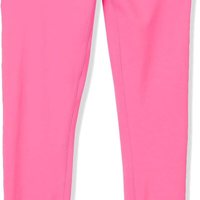 689c46106ff27929a2fb23c1ff26d4f716657123f0b411b9465fa.jpg Amazon Essentials Workout Leggings for Women, High-Rise Active Sculpt Athleisure, Available in Plus Size