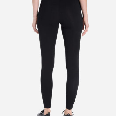 Danskin Women's Essentials Ankle Legging