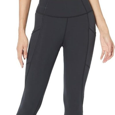 689c49c9da0addb72c27374ac548ccfb18f81816caa2e0cf4cf37.jpg Amazon Essentials Women's Active Sculpt Workout High Rise Full Length Leggings with Pockets (Available in Plus Size)