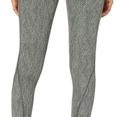 689c49d0d56254dc293661b3ec88b4192eca042139905ba568d29.jpg Amazon Essentials Women's Active Sculpt Workout High Rise Full Length Leggings with Pockets (Available in Plus Size)