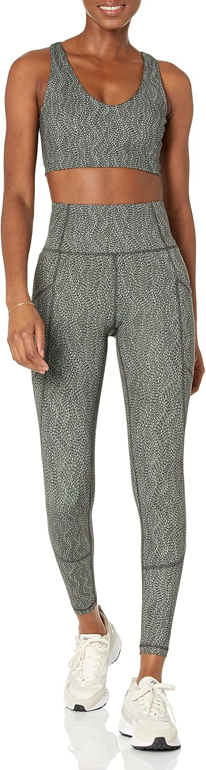 689c49d52ab4d8e4577cc473a64ef3bb6f52bedcc6be75e51c225.jpg Amazon Essentials Women's Active Sculpt Workout High Rise Full Length Leggings with Pockets (Available in Plus Size)