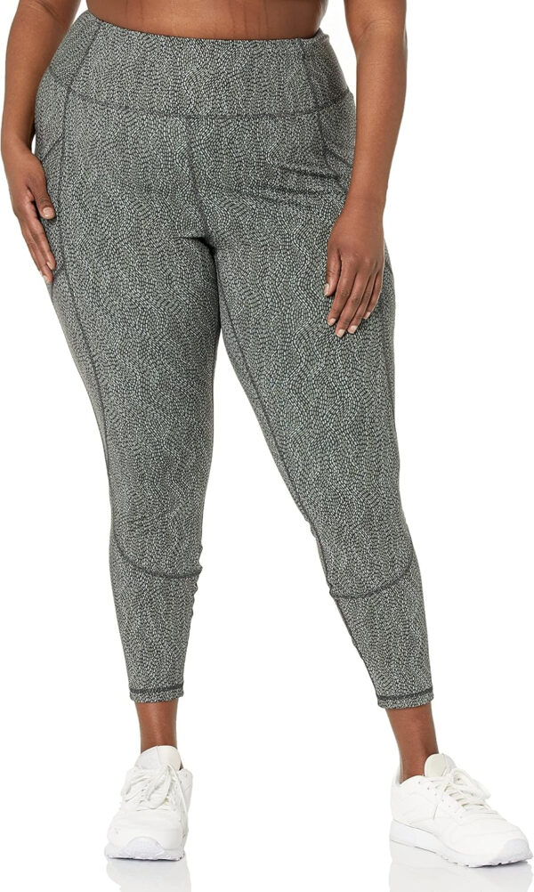 689c49d6c0d913ea36cd6fb971fd89036a8921761c066be4d120e.jpg Amazon Essentials Women's Active Sculpt Workout High Rise Full Length Leggings with Pockets (Available in Plus Size)