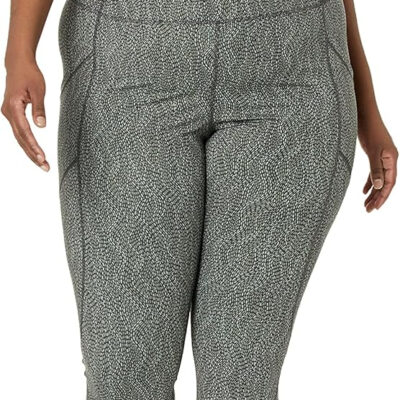 689c49db9c8d73b8f4bd1a85c3cca7a6360f2bb36aa802731f8dc.jpg Amazon Essentials Women's Active Sculpt Workout High Rise Full Length Leggings with Pockets (Available in Plus Size)
