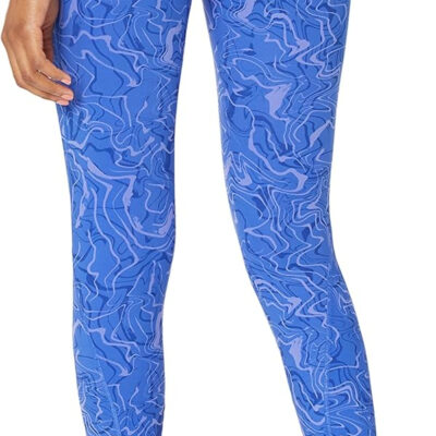 689c49df2ccbb570bde28ea0f191403af490bcde45aee9b26d354.jpg Amazon Essentials Women's Active Sculpt Workout High Rise Full Length Leggings with Pockets (Available in Plus Size)