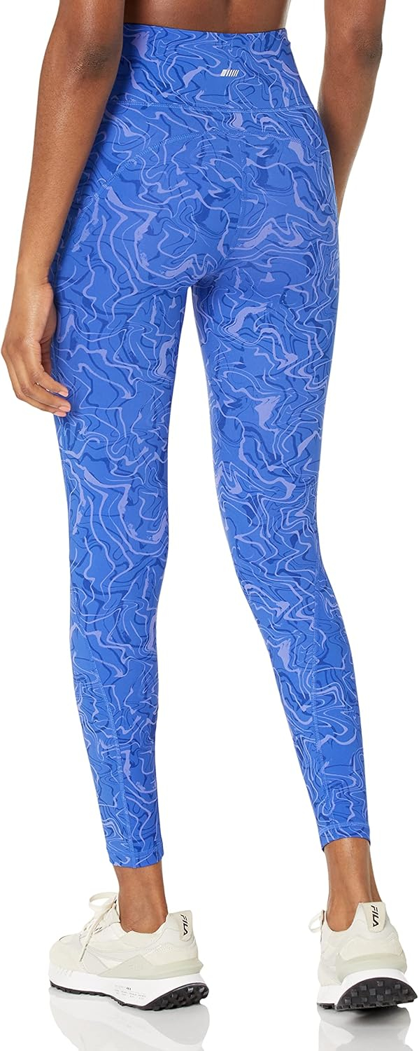 689c49df2ccbb570bde28ea0f191403af490bcde45aee9b26d354.jpg Amazon Essentials Women's Active Sculpt Workout High Rise Full Length Leggings with Pockets (Available in Plus Size)