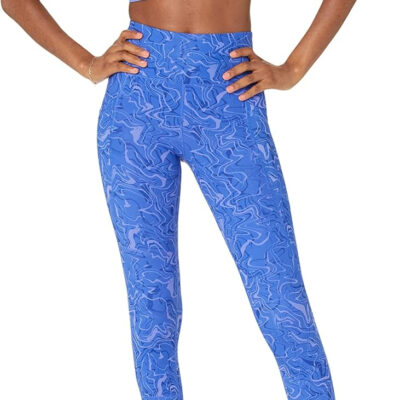 689c49e3948c50e2cdd641eb94bb0f30f1be72a56621e656e160f.jpg Amazon Essentials Women's Active Sculpt Workout High Rise Full Length Leggings with Pockets (Available in Plus Size)