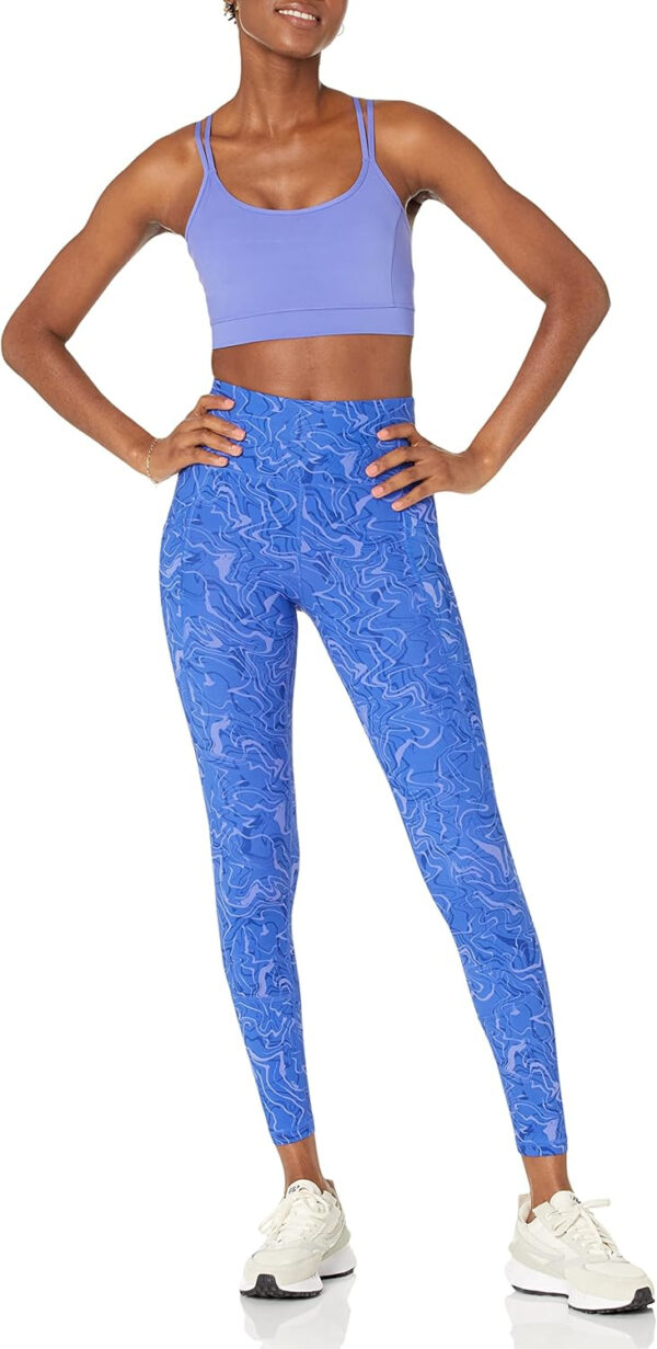 689c49e3948c50e2cdd641eb94bb0f30f1be72a56621e656e160f.jpg Amazon Essentials Women's Active Sculpt Workout High Rise Full Length Leggings with Pockets (Available in Plus Size)