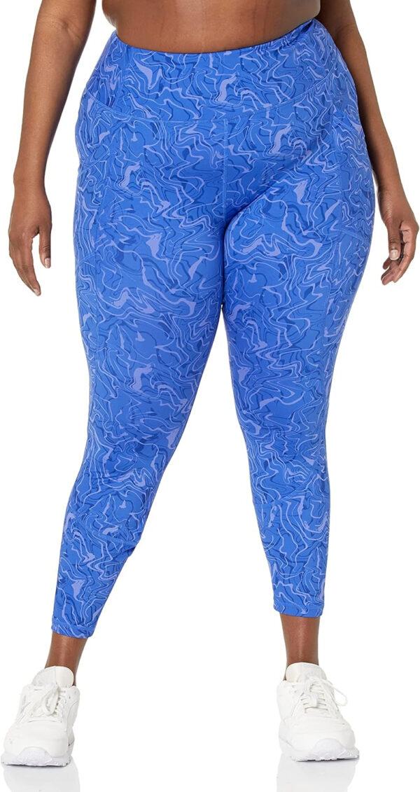 689c49e57e49abdcf9ee6f15755d125b6103f568d9b02528e0196.jpg Amazon Essentials Women's Active Sculpt Workout High Rise Full Length Leggings with Pockets (Available in Plus Size)