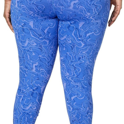 689c49e819e77d95bbf588914abc2e26898077442dd3b2f831f5f.jpg Amazon Essentials Women's Active Sculpt Workout High Rise Full Length Leggings with Pockets (Available in Plus Size)