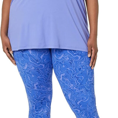 689c49ea20ce96889706edbc4f8a496535414a66a5e302a180c56.jpg Amazon Essentials Women's Active Sculpt Workout High Rise Full Length Leggings with Pockets (Available in Plus Size)