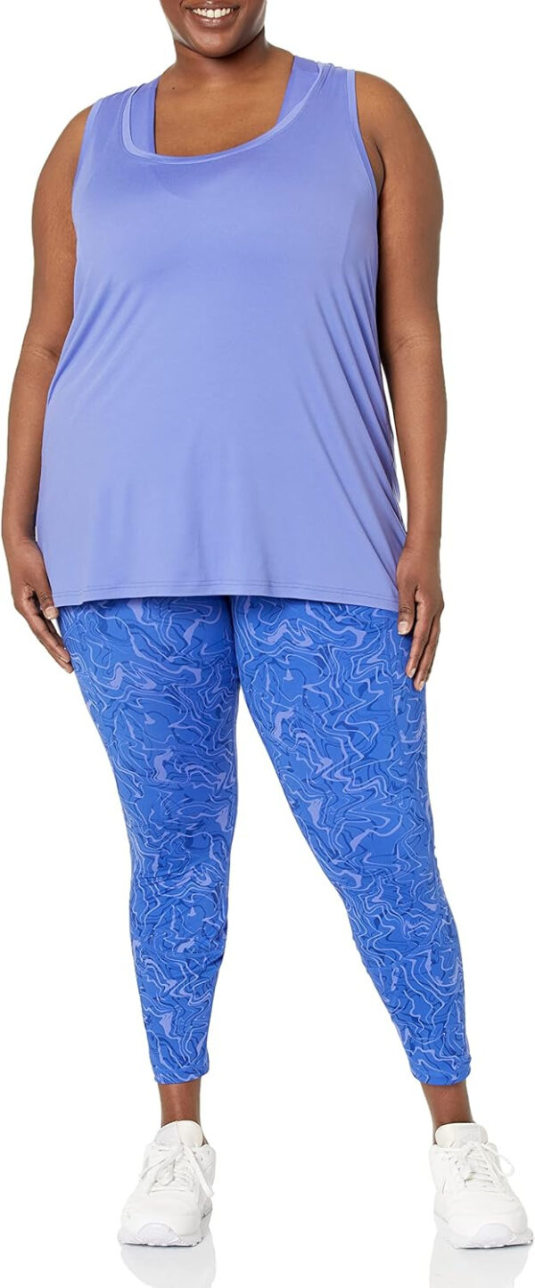 689c49ea20ce96889706edbc4f8a496535414a66a5e302a180c56.jpg Amazon Essentials Women's Active Sculpt Workout High Rise Full Length Leggings with Pockets (Available in Plus Size)