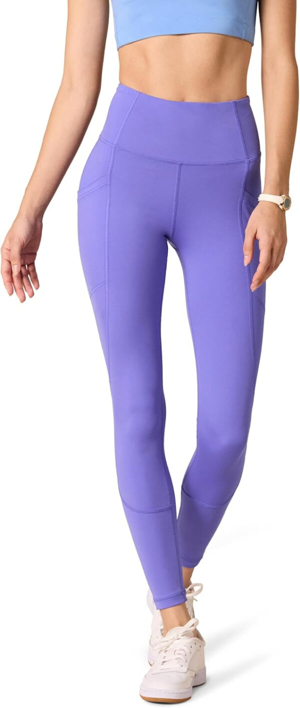689c49f9727ca3926e1e1770695f5f5d070b67a4f0b8eb2185e71.jpg Amazon Essentials Women's Active Sculpt Workout High Rise Full Length Leggings with Pockets (Available in Plus Size)