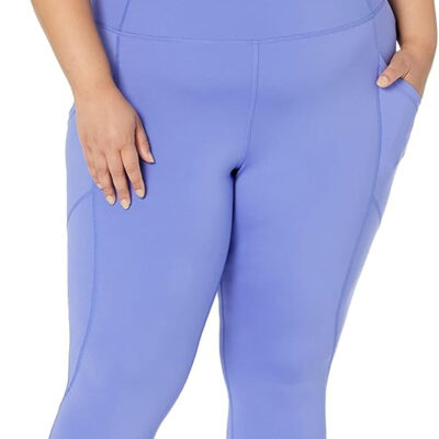 689c4a03dbfea6a68df4b68c1322e155a472bf20e900bba6478ec.jpg Amazon Essentials Women's Active Sculpt Workout High Rise Full Length Leggings with Pockets (Available in Plus Size)