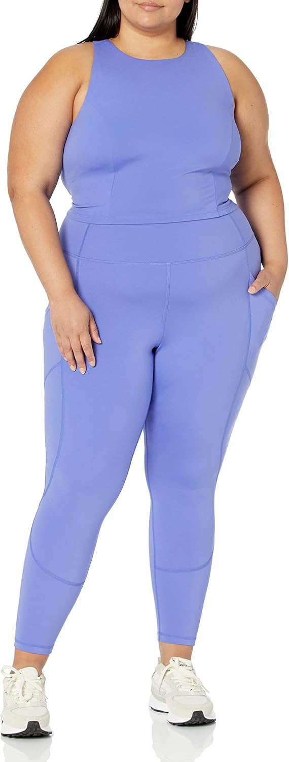 689c4a03dbfea6a68df4b68c1322e155a472bf20e900bba6478ec.jpg Amazon Essentials Women's Active Sculpt Workout High Rise Full Length Leggings with Pockets (Available in Plus Size)