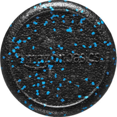 Amazon Basics High Density Foam