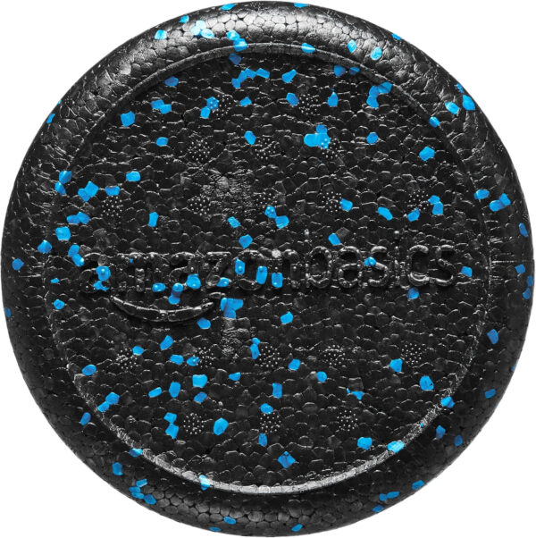 Amazon Basics High Density Foam