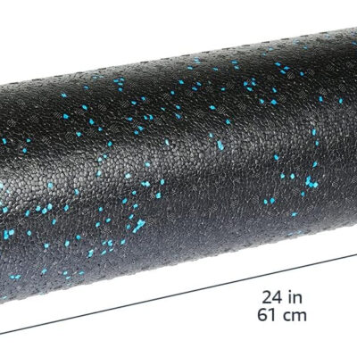 Amazon Basics High Density Foam