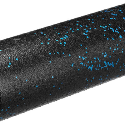 Amazon Basics High Density Foam