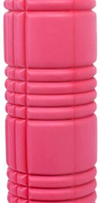 689c4ffa20240ded74698a441a4fa166efebd7a71b42f0c04a45d.jpg TRIGGERPOINT Performance Therapy Grid Patented Multi-Density Foam Massage Roller Exercise, Deep Tissue&Muscle Recovery Relieves Muscle Pain & Tightness, Improves Mobility & Circulation
