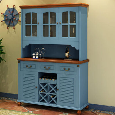 689c523c010498bed68034cf5d24c678b0c37cc14d511b726aa26.jpg Mister Rui 10 Pack 4 Inch High Density Foam Paint Roller Covers - Small Mini Rollers for Painting Walls, Cabinets, Cupboards, Doors