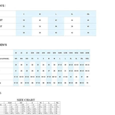 Speedo Elastomeric Solid Silicone Swim Cap