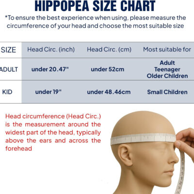 689c60ff3b22d091b01edd0c9c2d2bf24d6a5ed11d5a48ac67d03.jpg Water Resistant Fabric Swim Cap with PU Coating Layer - Elastic Cloth Swimming Cap, Breathable, Lightweight & Comfortable for Women Men Boy Girl