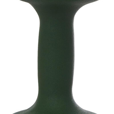 Amazon Basics Neoprene Dumbbell Hand Weights for Exercise and Muscle Toning