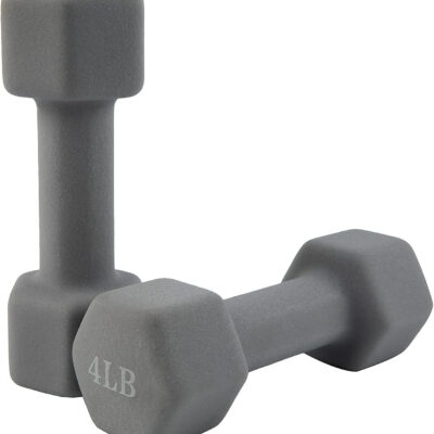 689c6e6578682a375272aee70600baad51ec18f665b330073c3f8.jpg Saorzon Dumbbells Set of 2 Exercise Fitness Dumbbell for Home Gym Free Weights Hand Hex Dumb Bells