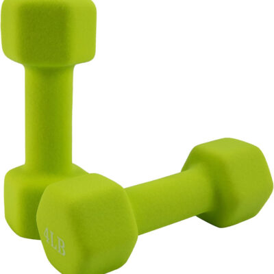 689c6ea0efe29972714ab09ab87064f3ddbf93fb03b9af4e8e450.jpg Saorzon Dumbbells Set of 2 Exercise Fitness Dumbbell for Home Gym Free Weights Hand Hex Dumb Bells