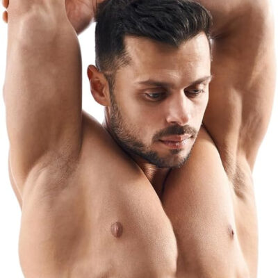 VIVITORY Fitness Dumbbells Set, Adjustable Weight Sets up to 11/22/44/66/110 lbs, with Metal Connecting Rod Used As Barbell, Chromed Weights, Hardcover Gift Box, Home Gym Work Out Training Equipment