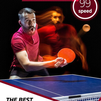 689c7d420beb2d70516e7e0d019469ea56bdfd6a49731581b4903.jpg Ping Pong Paddle Professional Racket - Table Tennis Racket with Carrying Case - ITTF Approved Rubber for Tournament Play - Best Table Tennis Paddle