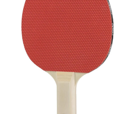689c7e7668545d1fad29607a1f21a332f49bb93a17c63fa39a88e.jpg STIGA Hardbat Table Tennis Racket - USATT Approved Recreational Ping Pong Paddle