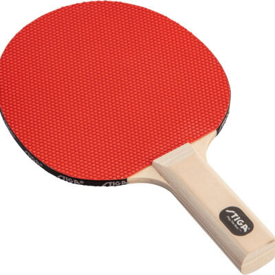 689c7e84c15dc2cc436e827c34e8b7ebd52dcceecab2f800f1720.jpg STIGA Hardbat Table Tennis Racket - USATT Approved Recreational Ping Pong Paddle
