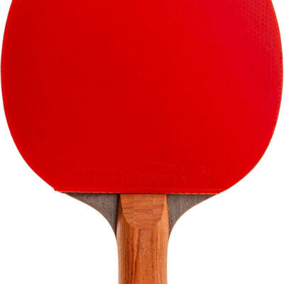 689c7fb15a51cbcf2bb593428b36c64e6572b0de4dabf5a6e8ec3.jpg Killerspin Jet 800 Speed N2 - A Professional Grade Ping Pong Paddle - Competition Grade, Advanced Players, Red/Black
