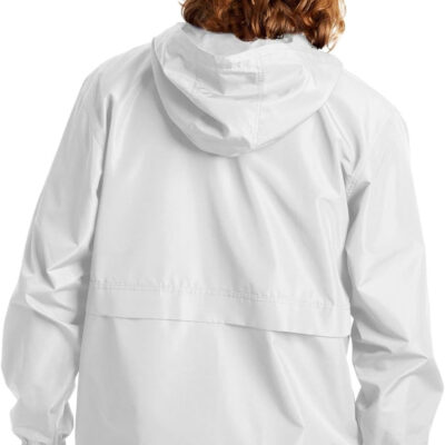689c81f7917727fb9f3858fae6785c5b8507155e6e919c4ecdc0b.jpg Champion Men's Jacket, Stadium Full-zip Jacket, Wind Resistant, Water Resistant Jacket for Men