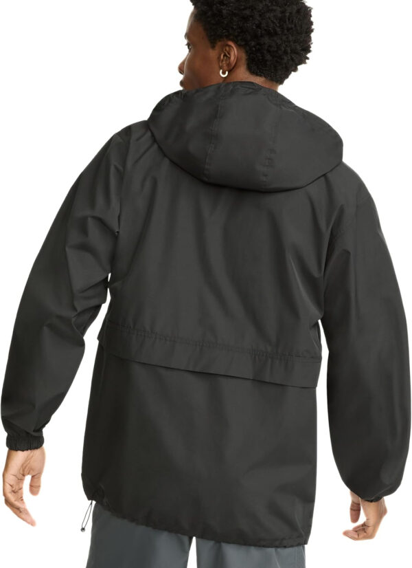 689c81fe8dabad9477051259086ec64f04e0893a34007b6bb1191.jpg Champion Men's Jacket, Stadium Full-zip Jacket, Wind Resistant, Water Resistant Jacket for Men