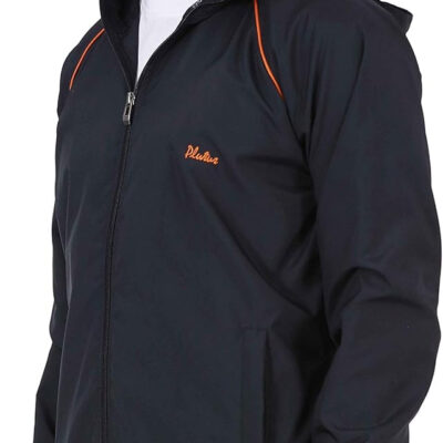Men's Windcheater Jacket