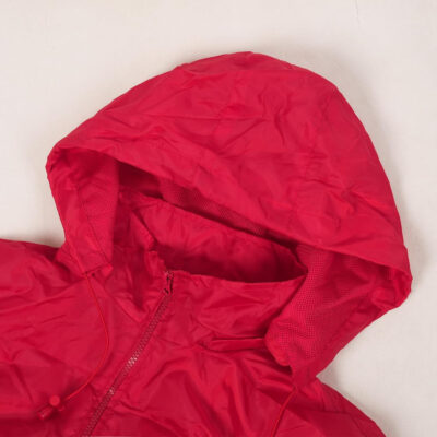 689c84eeecd4293318f2f7535b0dbb053de247b8c5a9f59572bab.jpg Mens Lightweight Windbreaker Waterproof Rain Jacket with Removable Hood
