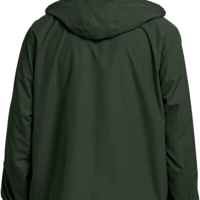 689c850f3d70dd941de7847c31affedcac2efd75bbe2f7f6405e3.jpg Mens Lightweight Windbreaker Waterproof Rain Jacket with Removable Hood