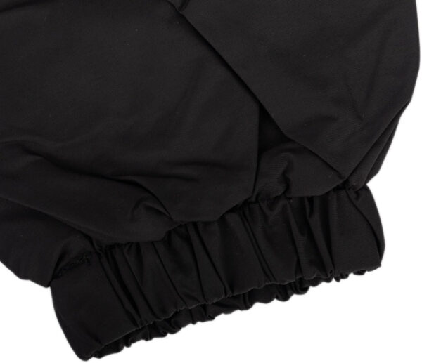 First Class 100% Nylon Windbreaker